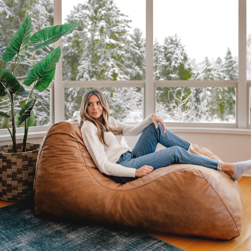 Load image into Gallery viewer, Delmont Chaise Lounger