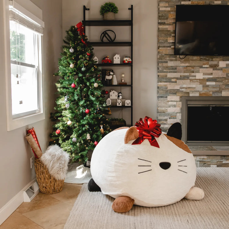 Load image into Gallery viewer, Wild Things Francesca Feline