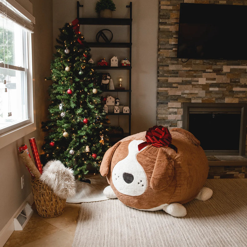 Load image into Gallery viewer, Wild Things Kenny Canine