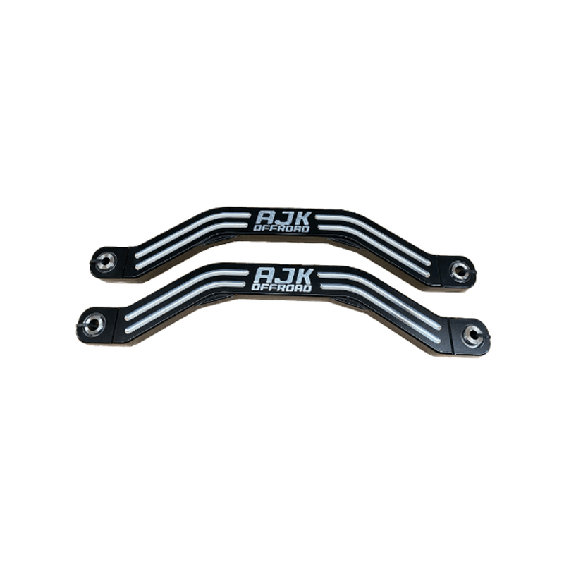 Load image into Gallery viewer, Honda Talon High Clearance Radius Rods