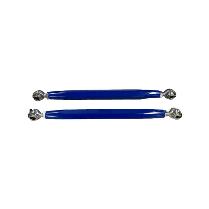 Load image into Gallery viewer, Honda Talon High Clearance Radius Rods
