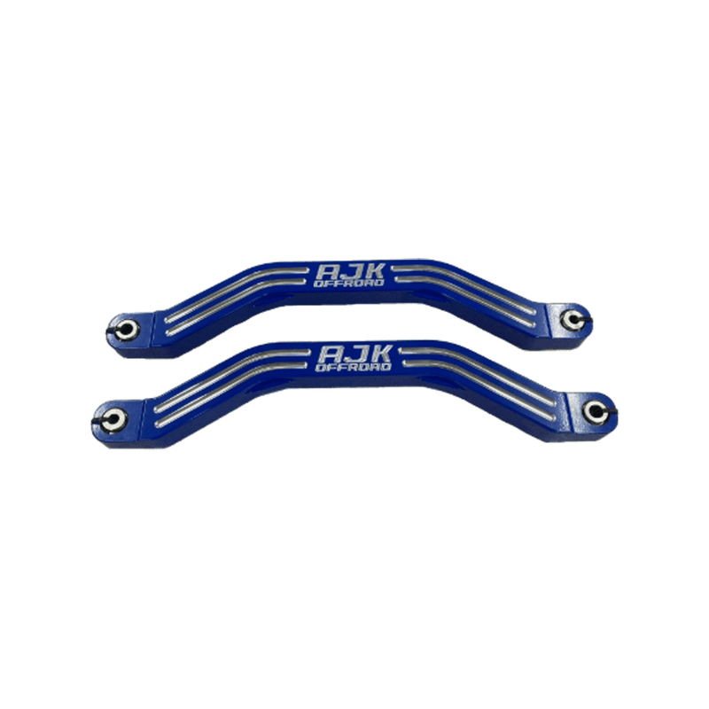 Load image into Gallery viewer, Honda Talon High Clearance Radius Rods