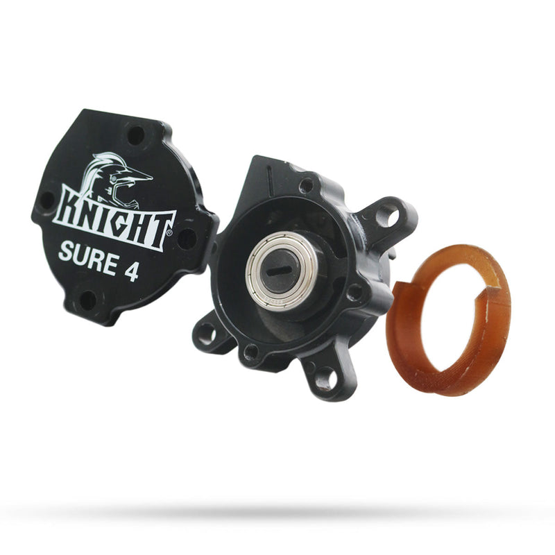 Load image into Gallery viewer, Honda Sure 4 2.0 Upgrade Kit