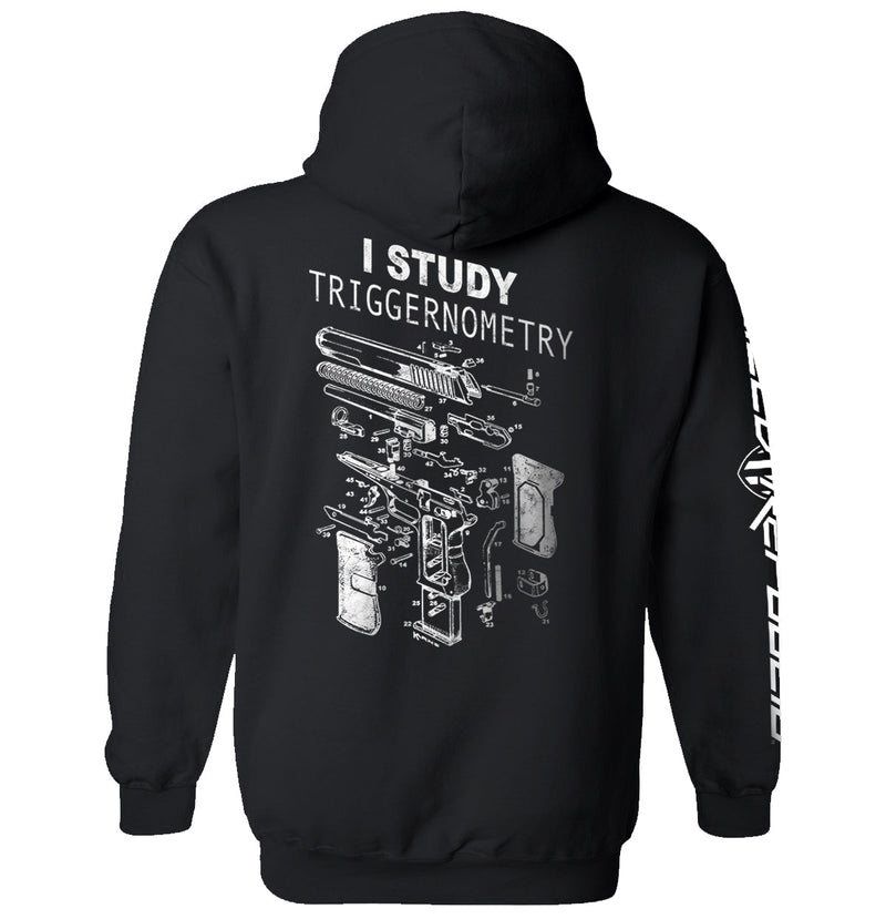 Load image into Gallery viewer, I Study Triggernometry