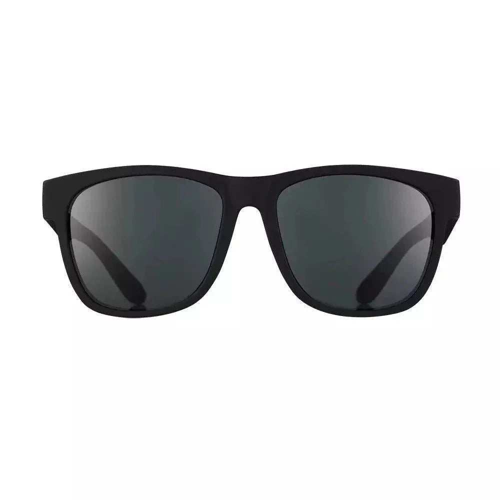 "Hooked On Onyx” BFG Premium Sunglasses - Skoutley Outdoors LLC