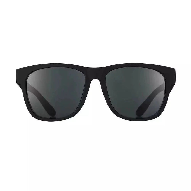 Load image into Gallery viewer, "Hooked On Onyx” BFG Premium Sunglasses