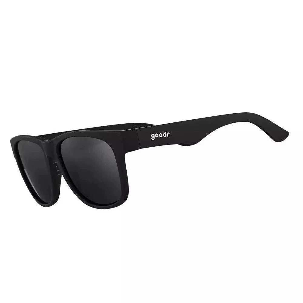 "Hooked On Onyx” BFG Premium Sunglasses - Skoutley Outdoors LLC