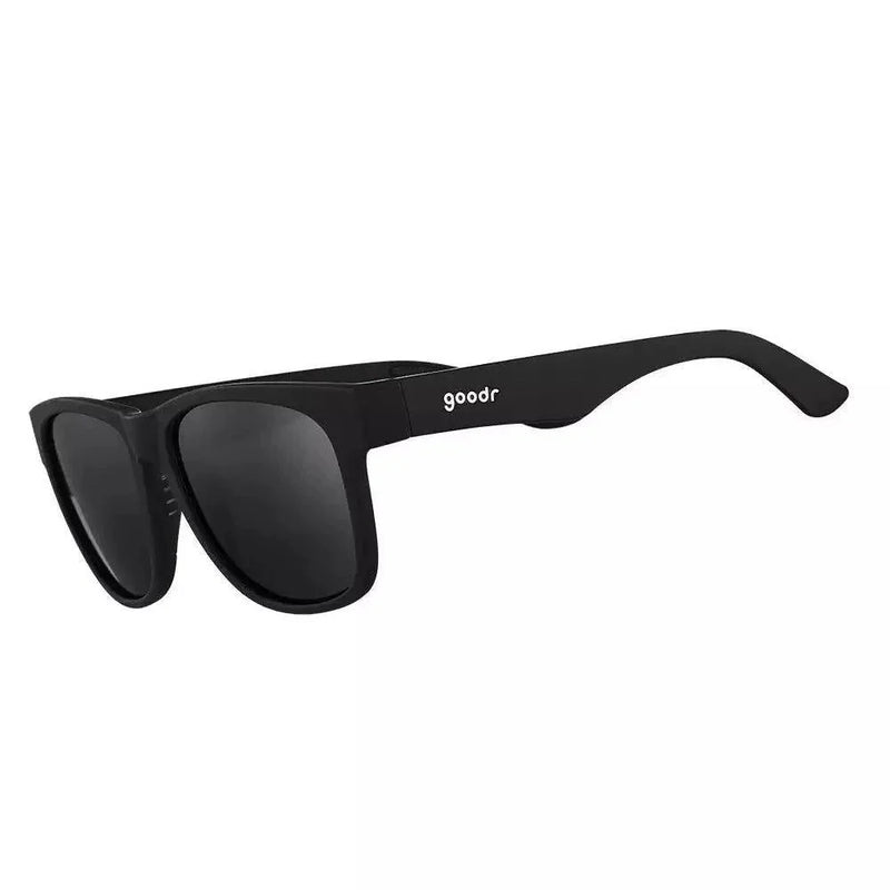 Load image into Gallery viewer, "Hooked On Onyx” BFG Premium Sunglasses