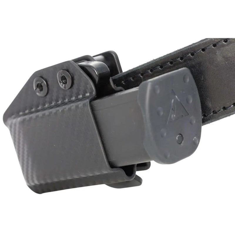 Load image into Gallery viewer, Horizontal Magazine Holster (OWB - KYDEX)