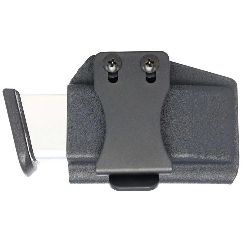 Load image into Gallery viewer, Horizontal Magazine Holster (OWB - KYDEX)