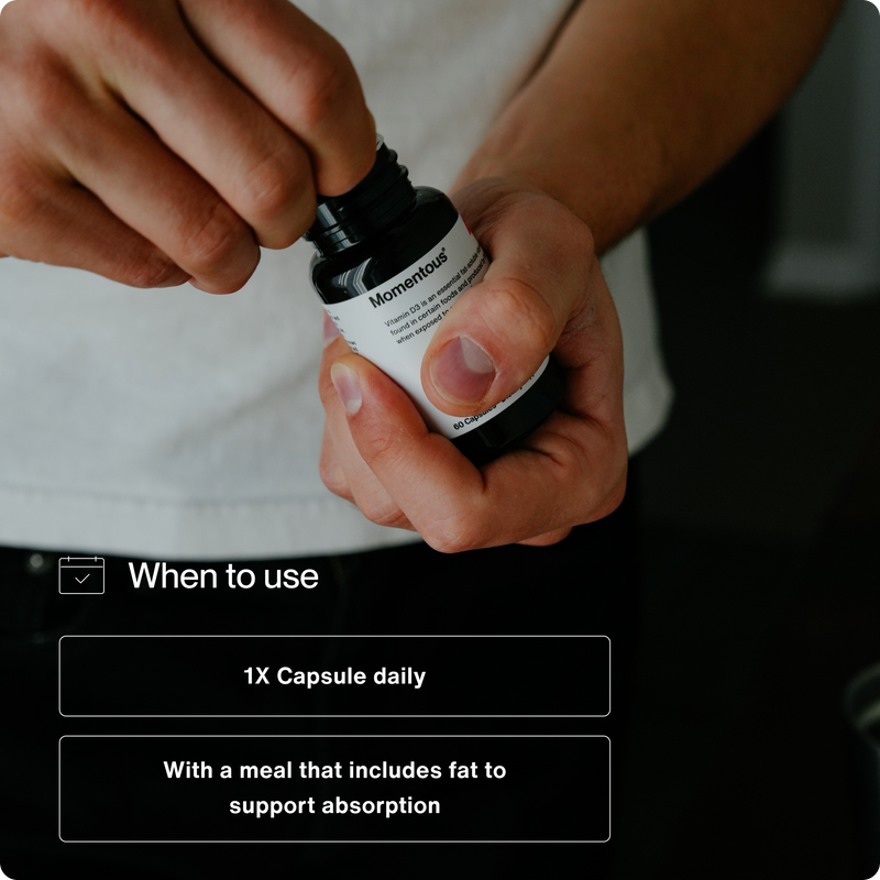 Load image into Gallery viewer, Vitamin D3 5000 IU