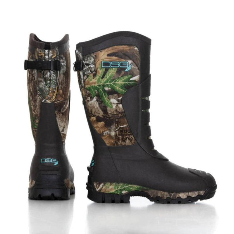 Load image into Gallery viewer, Rubber Boot - 400 Gram