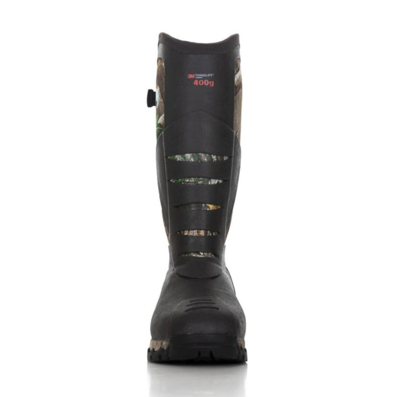 Load image into Gallery viewer, Rubber Boot - 400 Gram