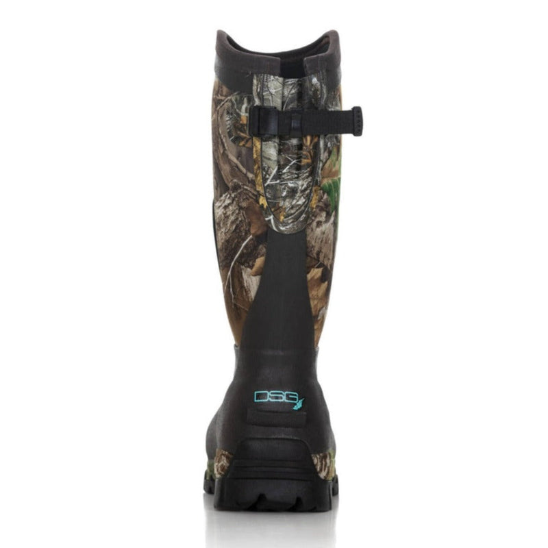 Load image into Gallery viewer, Rubber Boot - 400 Gram