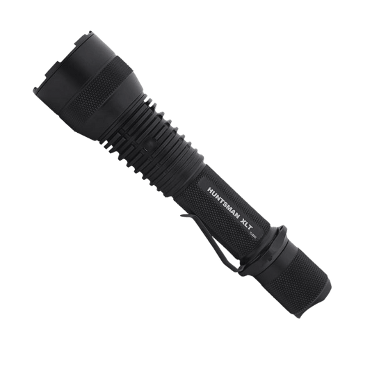 Huntsman-XLT 1200-Lumen Bundle Kit