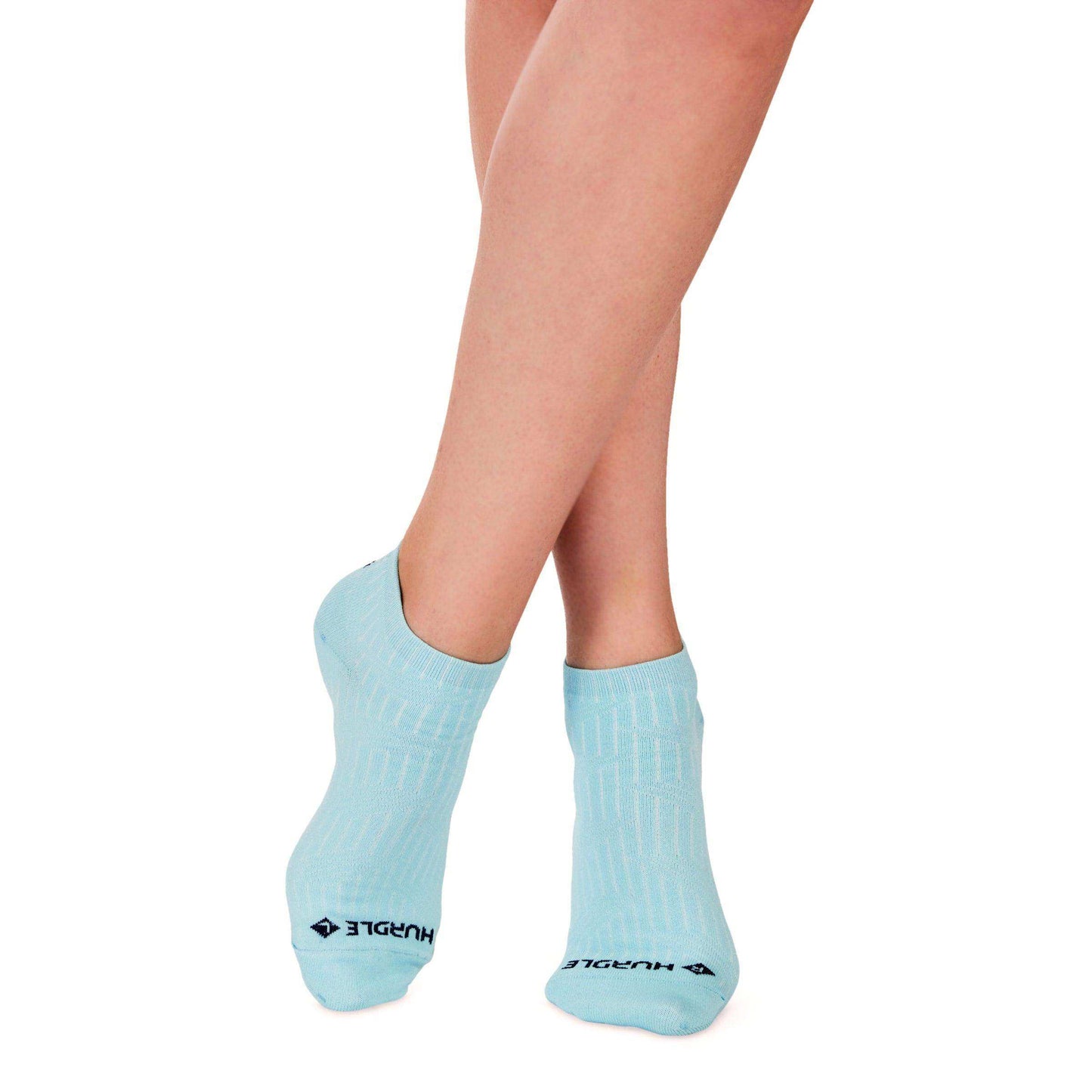 Womens Ankle Socks - Skoutley Outdoors LLC
