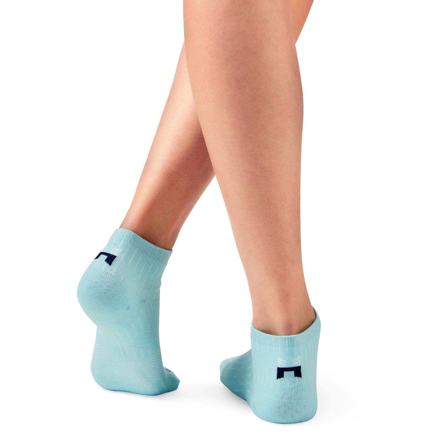 Womens Ankle Socks - Skoutley Outdoors LLC