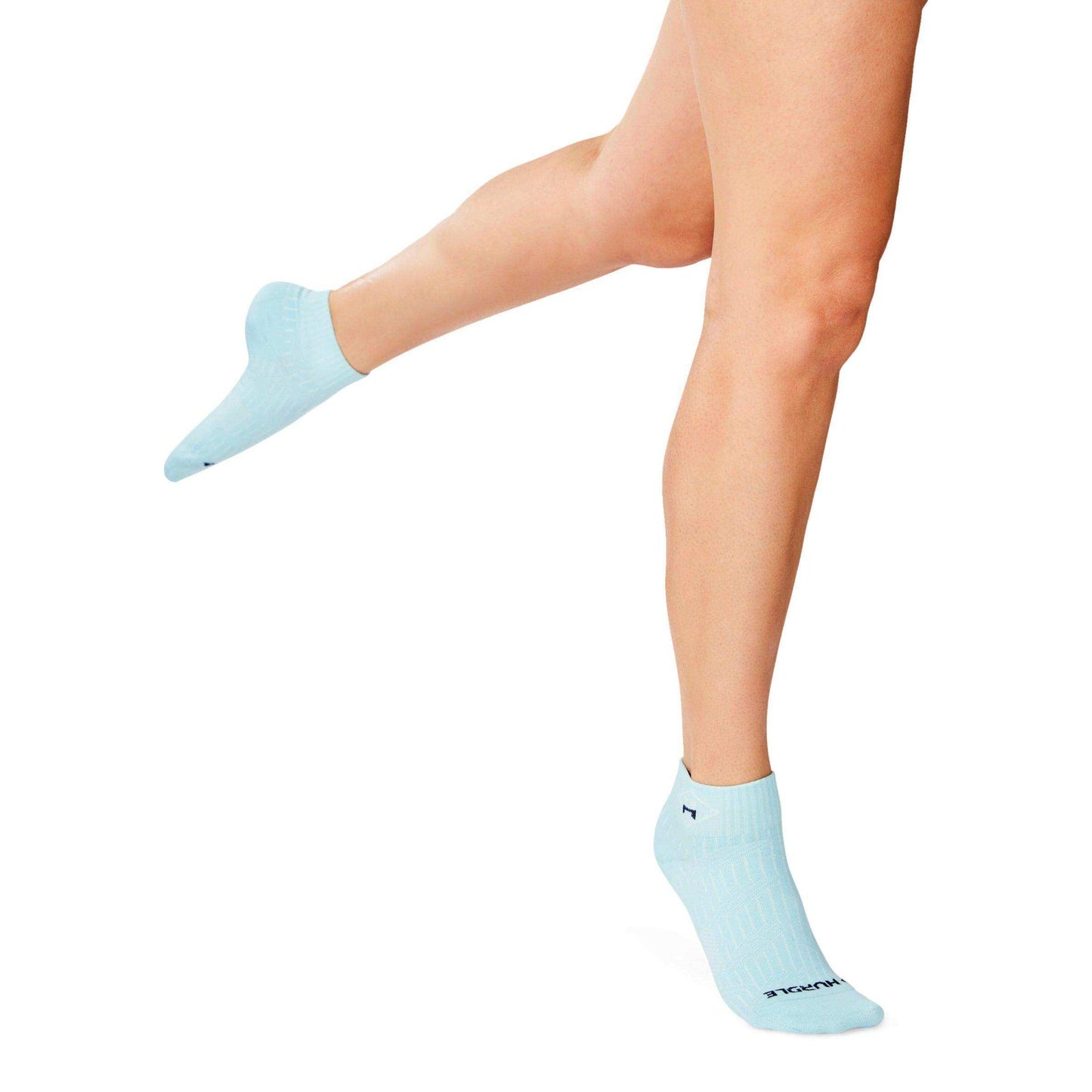 Womens Quarter Crew Socks - Skoutley Outdoors LLC