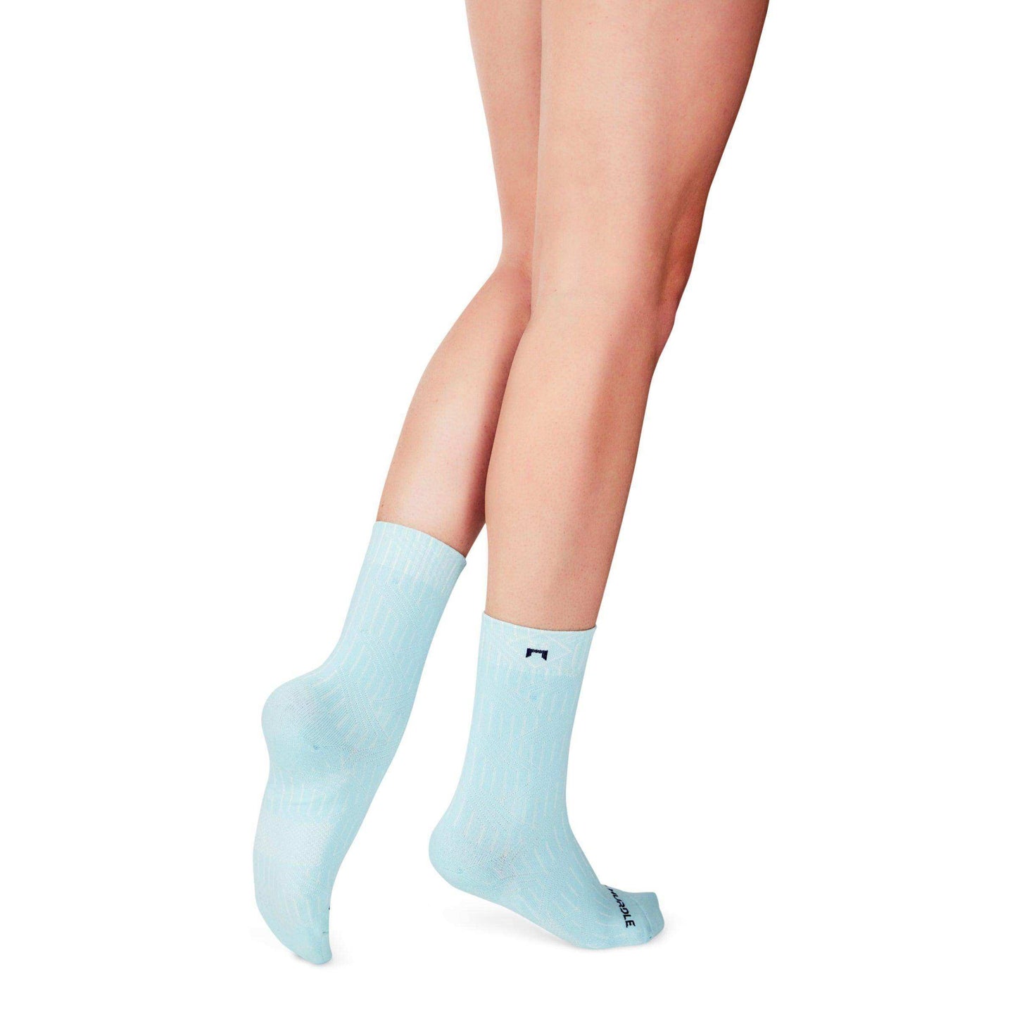 Womens Crew Socks - Skoutley Outdoors LLC