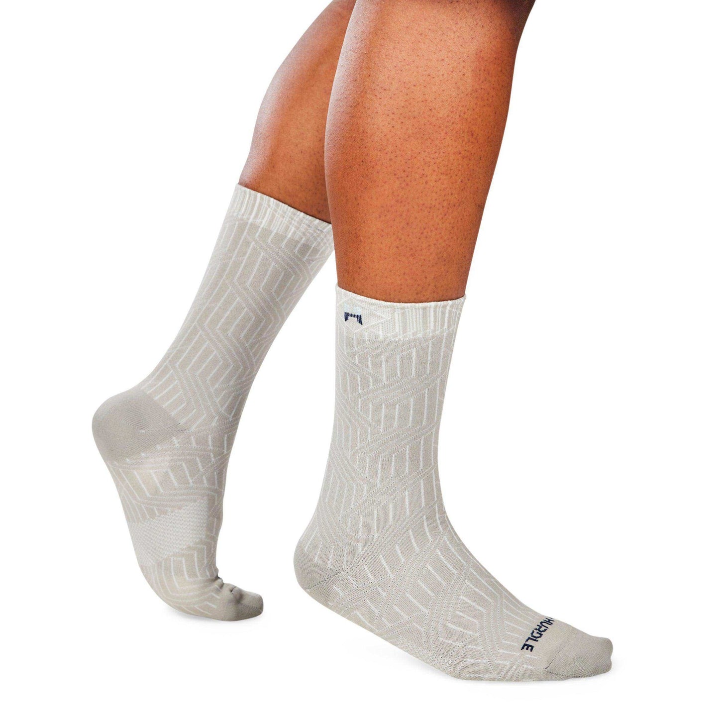 Mens Crew Socks - Skoutley Outdoors LLC