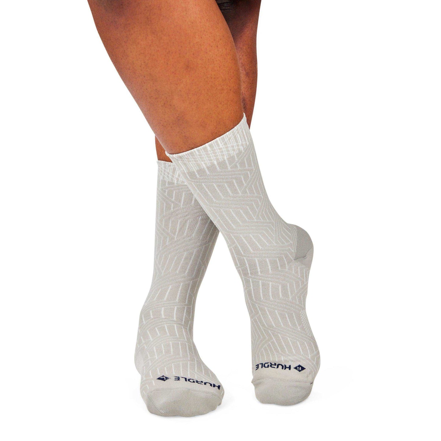 Mens Crew Socks - Skoutley Outdoors LLC