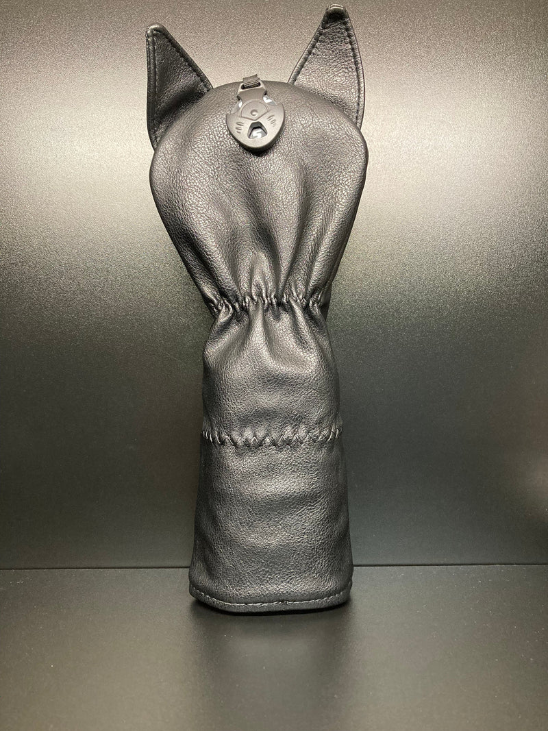 Load image into Gallery viewer, Husky Headcover