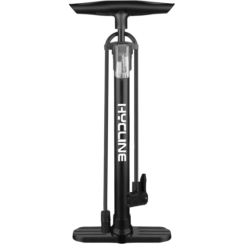 Load image into Gallery viewer, Air-Start Bike Pump