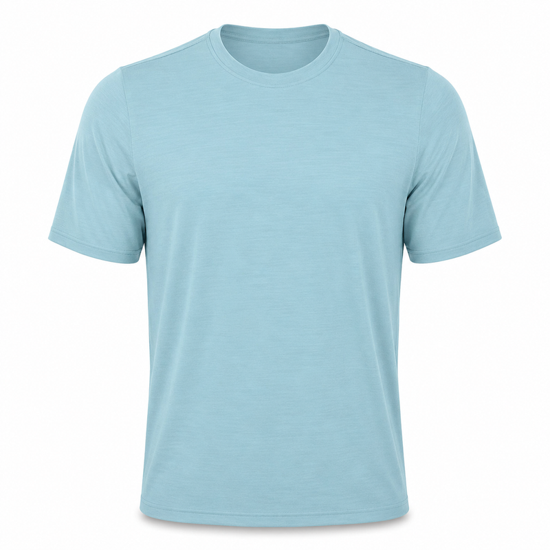 Load image into Gallery viewer, Air-X Performance Short Sleeve Shirt with Repel X