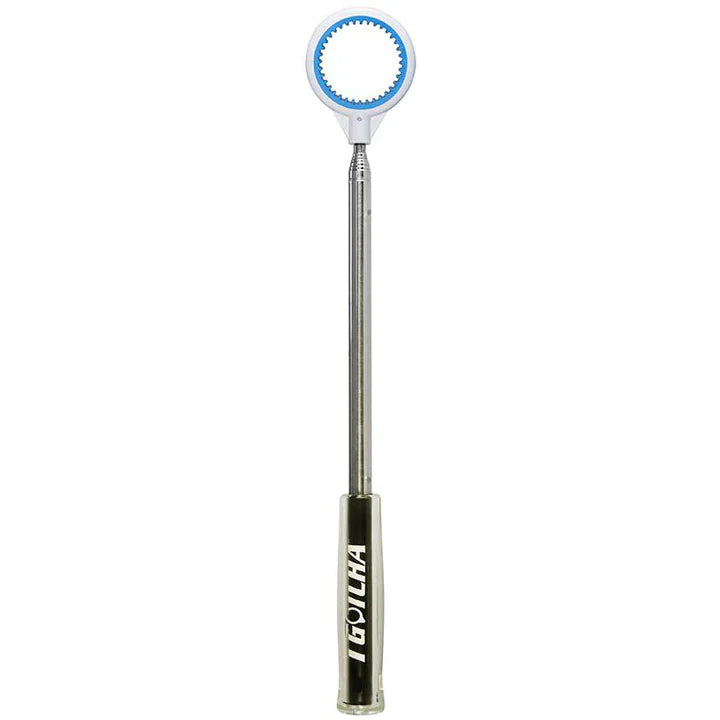 Load image into Gallery viewer, IGOTCHA Jawz Compact Retriever