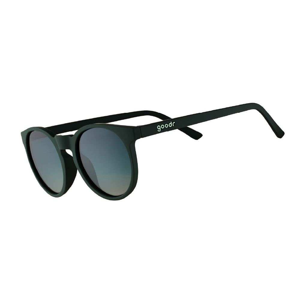 "I Have These On Vinyl, Too” Circle G Polarized Sunglasses - Skoutley Outdoors LLC