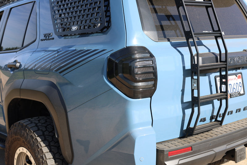 Load image into Gallery viewer, Aspire Stealth Tail Lights for 4Runner (2025-2026)