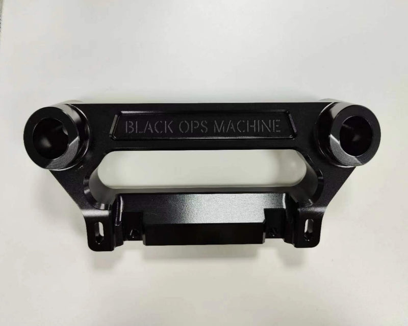 Load image into Gallery viewer, X3 Front Shock Tower Brace