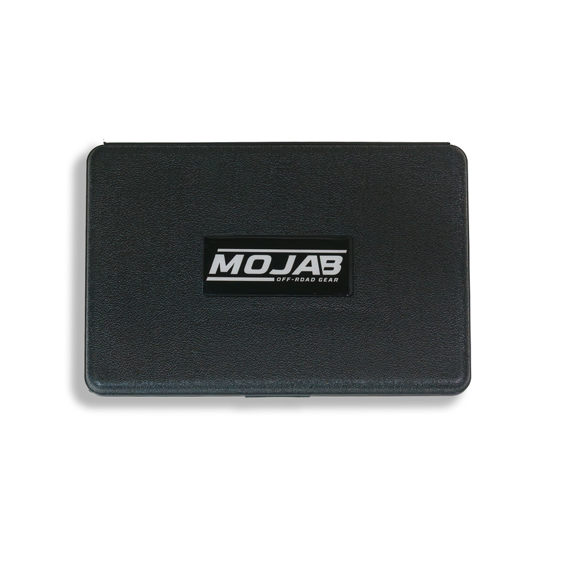Load image into Gallery viewer, Tire Repair-kit (98 pcs)
