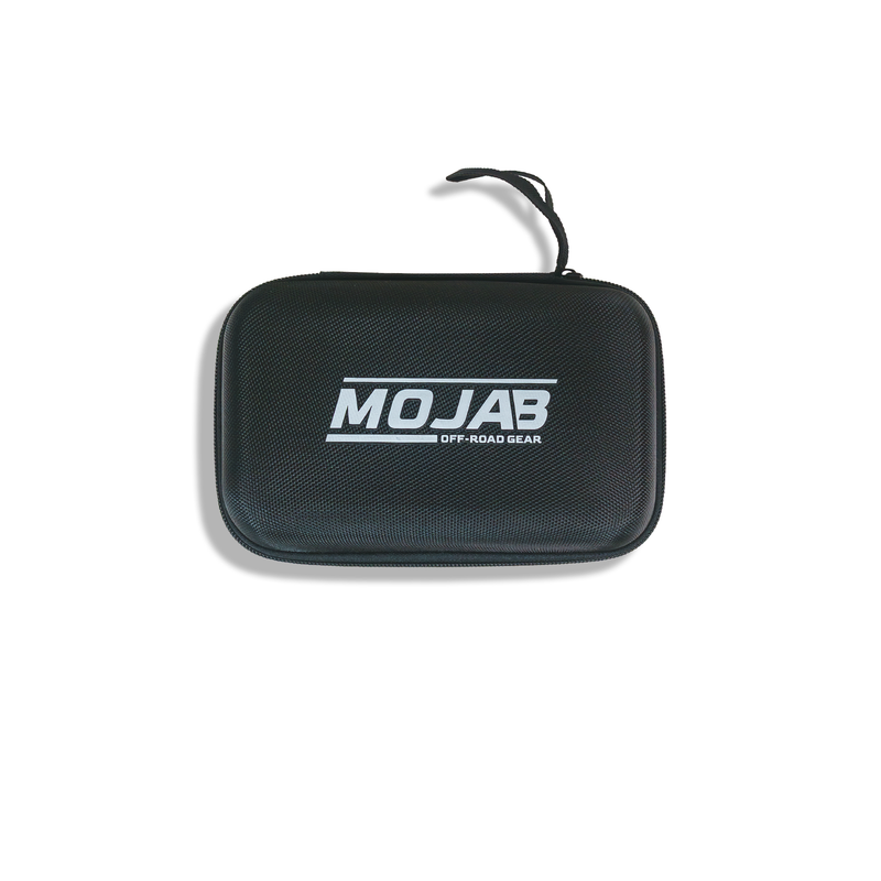Load image into Gallery viewer, Battery Booster /Jump Starter