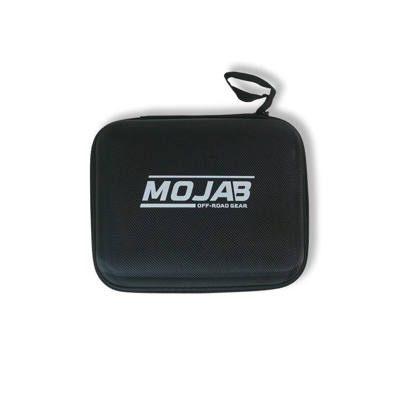 Load image into Gallery viewer, PowerPro All-in-One Emergency Starter and Tire inflator