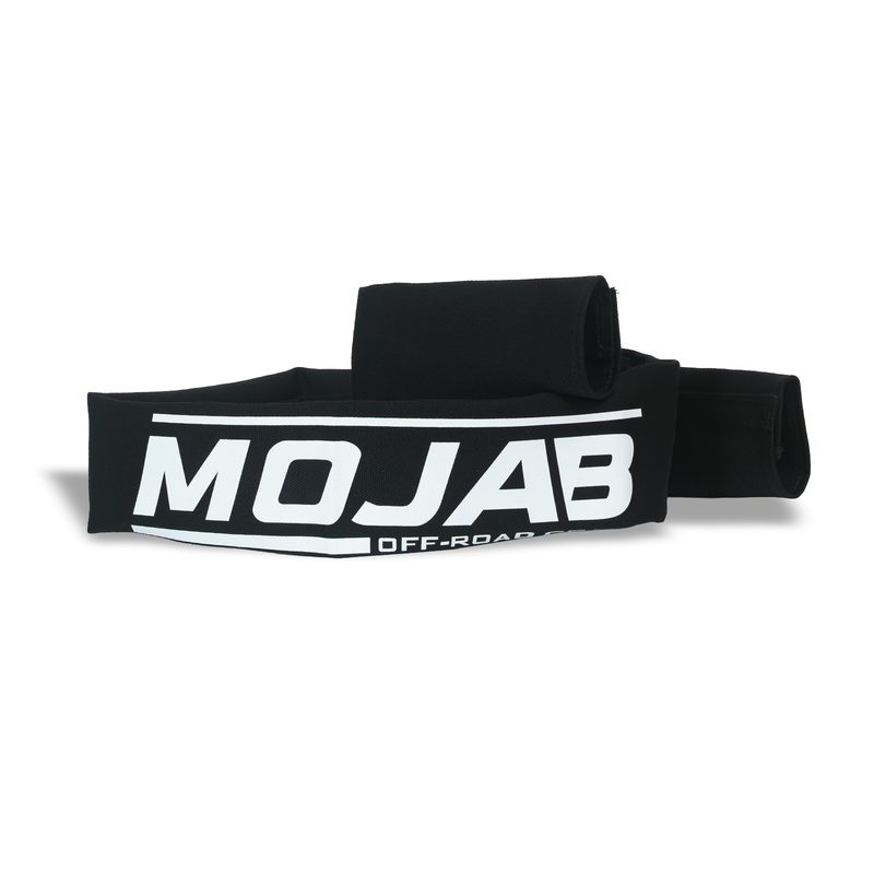 Load image into Gallery viewer, Rope and Strap sleeve guard