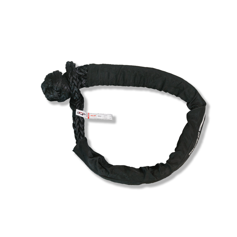 Load image into Gallery viewer, MOJAB Titan Soft Shackle 1'' x 6ft!