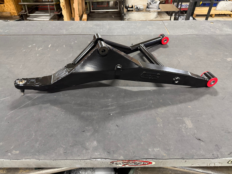 Load image into Gallery viewer, Can-Am Maverick R High Clearance Lower A-Arms