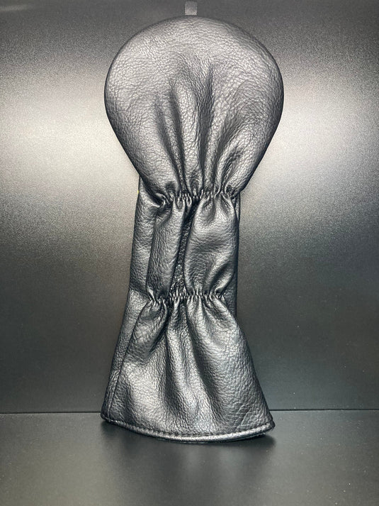 Skeleton Party Headcover