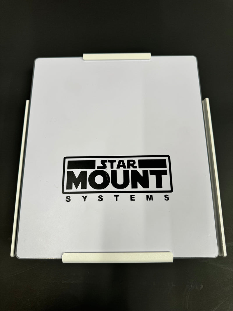 Load image into Gallery viewer, Star-Mount MINI Explorer Mount