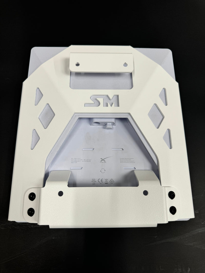 Load image into Gallery viewer, Star-Mount MINI Explorer Mount