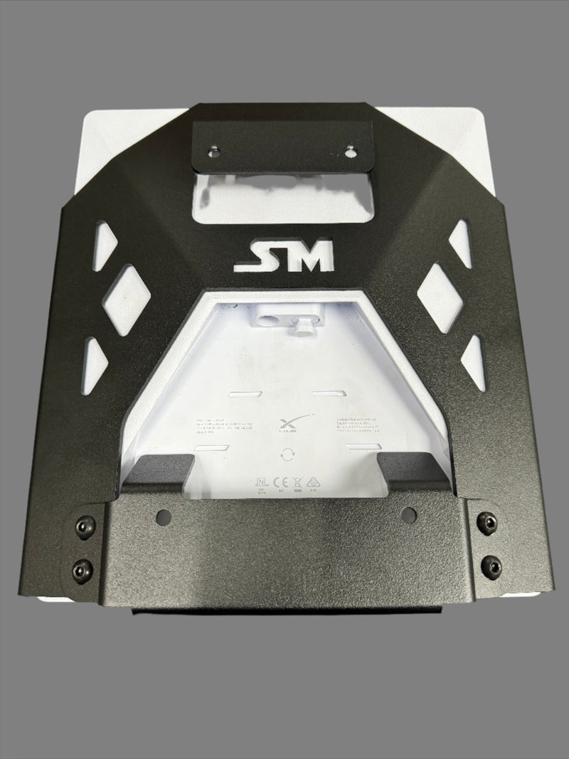 Load image into Gallery viewer, Star-Mount MINI Explorer Mount