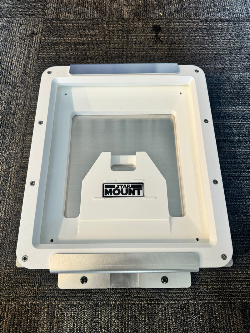 Load image into Gallery viewer, Quick Release for Mini Voyager Mount