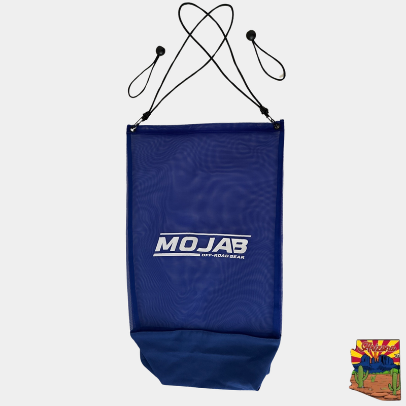 Load image into Gallery viewer, Trail Trash Bag