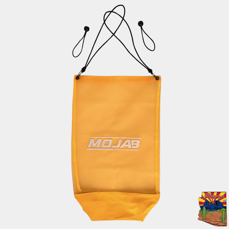 Load image into Gallery viewer, Trail Trash Bag