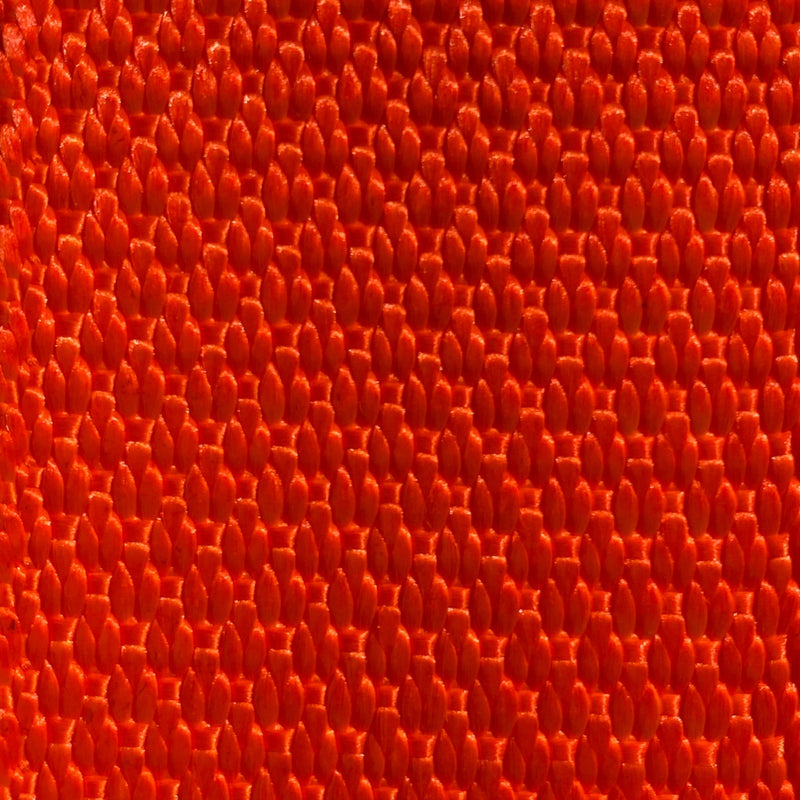 Load image into Gallery viewer, 2 x 15 Ft Winch Strap With Wire Hook DIAMOND WEAVE | COLOR OPTIONS