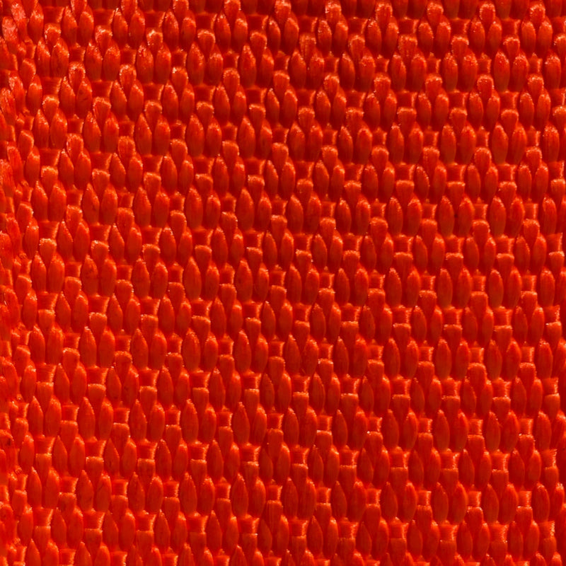 Load image into Gallery viewer, 2 x 15 Ft Winch Strap With Flat Hook DIAMOND WEAVE | COLOR OPTIONS