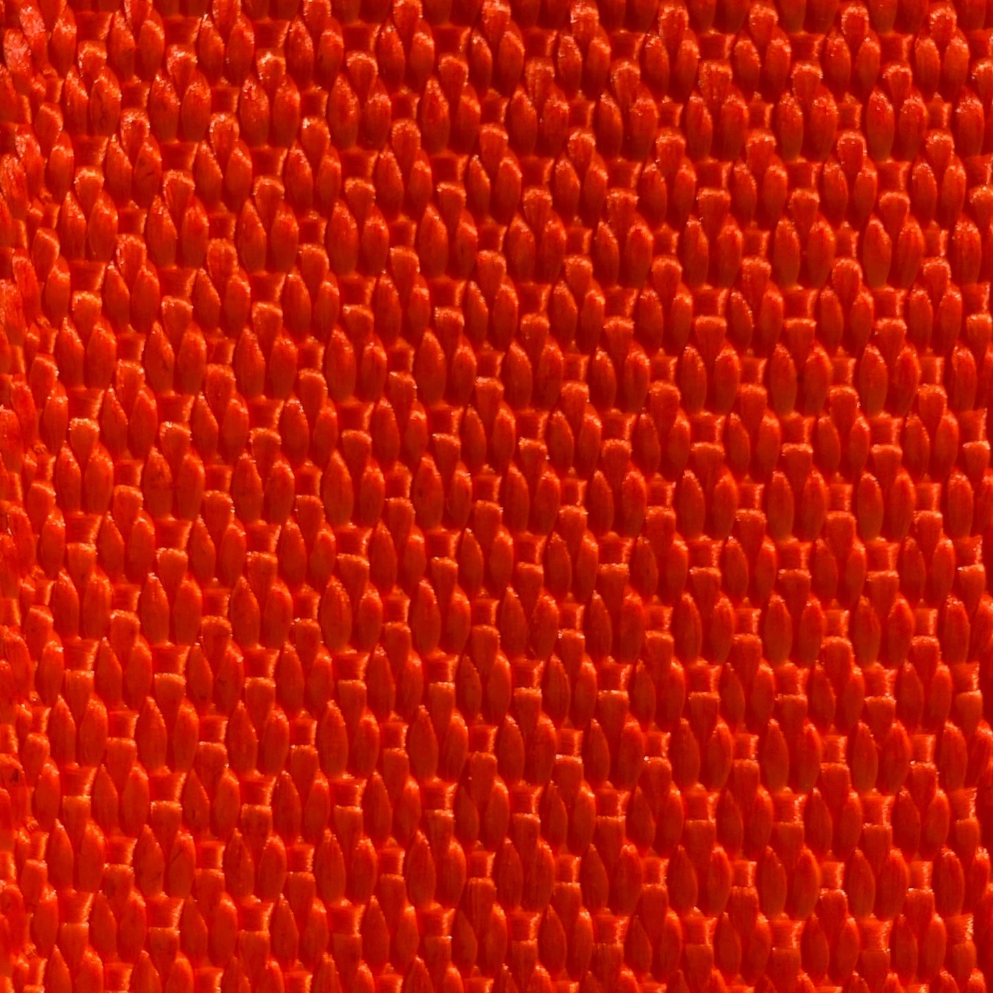 36 Inch Axle Straps DiamondWeave™ COLOR OPTIONS | 4 PACK