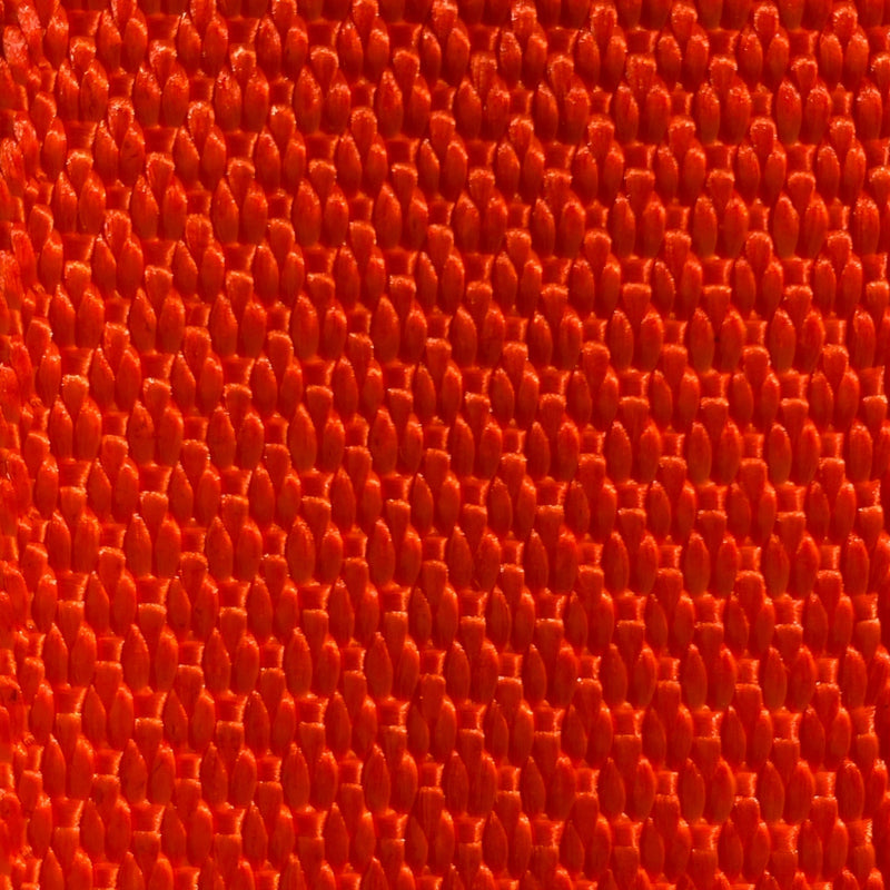 Load image into Gallery viewer, 2 x 30 Ft Winch Strap With Flat Hook DIAMOND WEAVE | COLOR OPTIONS