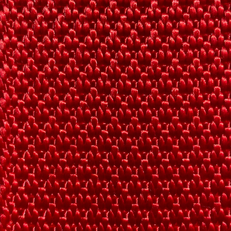 Load image into Gallery viewer, 24 Inch Axle Straps DiamondWeave™ COLOR OPTIONS | 4 PACK